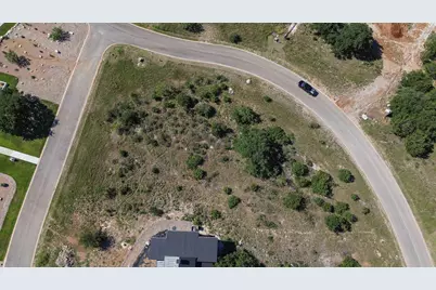 #28 Feathergrass, Horseshoe Bay, TX 78657 - Photo 3