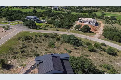 #28 Feathergrass, Horseshoe Bay, TX 78657 - Photo 5