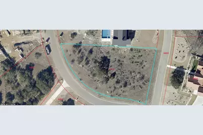 #28 Feathergrass, Horseshoe Bay, TX 78657 - Photo 13