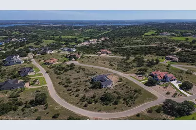 #30 Feathergrass, Horseshoe Bay, TX 78657 - Photo 15