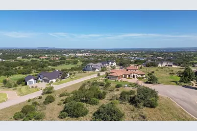 #30 Feathergrass, Horseshoe Bay, TX 78657 - Photo 9