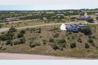 #30 Feathergrass, Horseshoe Bay, TX 78657 - Photo 3