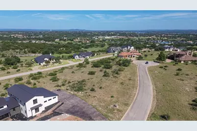 #30 Feathergrass, Horseshoe Bay, TX 78657 - Photo 1