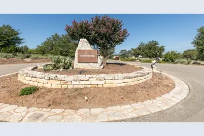 #30 Feathergrass, Horseshoe Bay, TX 78657 - Photo 19