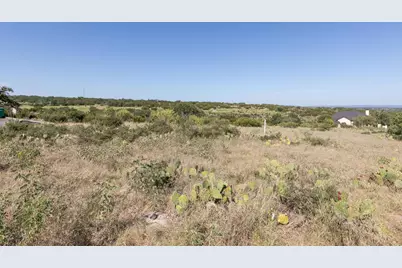 #30 Feathergrass, Horseshoe Bay, TX 78657 - Photo 23