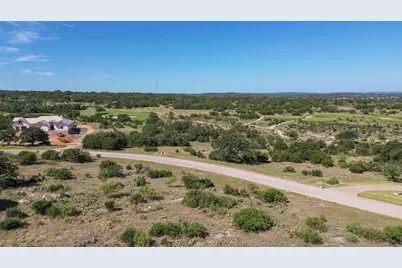 #30 Feathergrass, Horseshoe Bay, TX 78657 - Photo 9