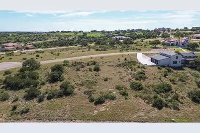 #30 Feathergrass, Horseshoe Bay, TX 78657 - Photo 11