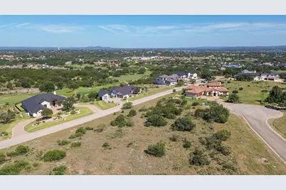 #30 Feathergrass, Horseshoe Bay, TX 78657 - Photo 7