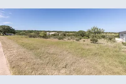 #30 Feathergrass, Horseshoe Bay, TX 78657 - Photo 25