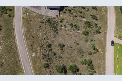 #30 Feathergrass, Horseshoe Bay, TX 78657 - Photo 17