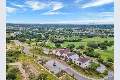 #30 Feathergrass, Horseshoe Bay, TX 78657 - Photo 21