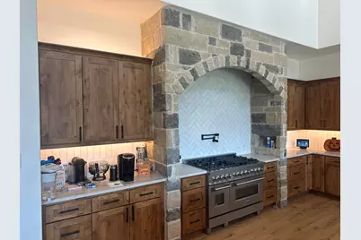 198 Burnet Oaks Drive, Burnet, TX 78611 - Photo 15