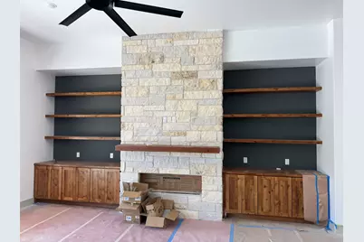 198 Burnet Oaks Drive, Burnet, TX 78611 - Photo 3