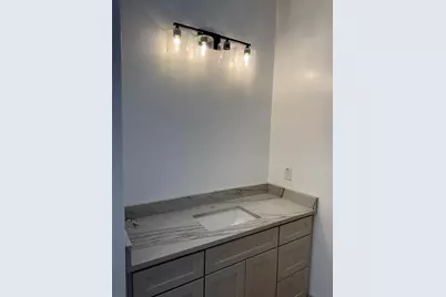 198 Burnet Oaks Drive, Burnet, TX 78611 - Photo 11