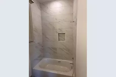 198 Burnet Oaks Drive, Burnet, TX 78611 - Photo 7