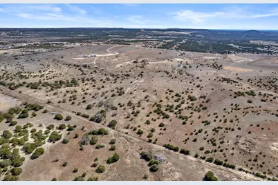 4847 Cr 3300 Lot 1, Kempner, TX 76539 - Photo 5