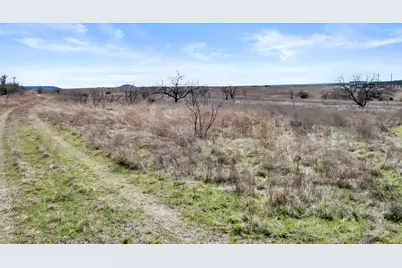 4847 Cr 3300 Lot 1, Kempner, TX 76539 - Photo 11