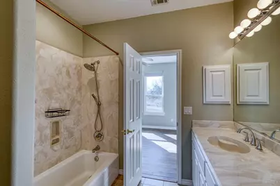 2804 Oak Ridge Drive, Horseshoe Bay, TX 78657 - Photo 19