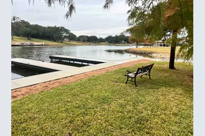 2804 Oak Ridge Drive, Horseshoe Bay, TX 78657 - Photo 27