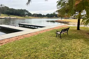 2804 Oak Ridge Dr, Horseshoe Bay, TX 78657 - Photo 27