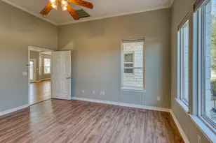 2804 Oak Ridge Dr, Horseshoe Bay, TX 78657 - Photo 17