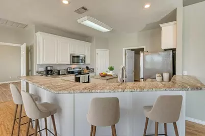 2804 Oak Ridge Drive, Horseshoe Bay, TX 78657 - Photo 11