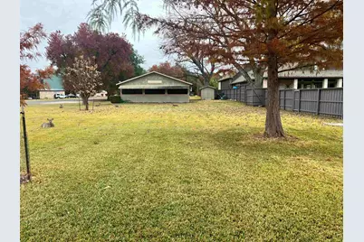 2804 Oak Ridge Drive, Horseshoe Bay, TX 78657 - Photo 29