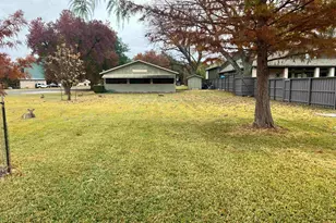 2804 Oak Ridge Dr, Horseshoe Bay, TX 78657 - Photo 29