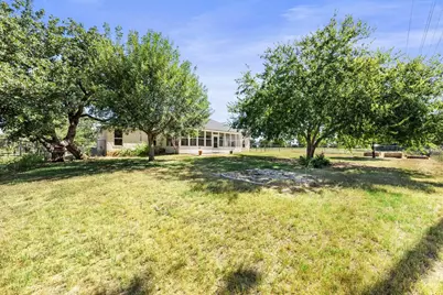 2804 Oak Ridge Drive, Horseshoe Bay, TX 78657 - Photo 25