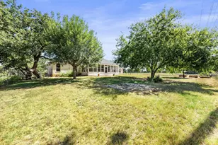 2804 Oak Ridge Dr, Horseshoe Bay, TX 78657 - Photo 25
