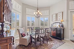 203 Cir Oaks Dr, Burnet, TX 78611 - Photo 13