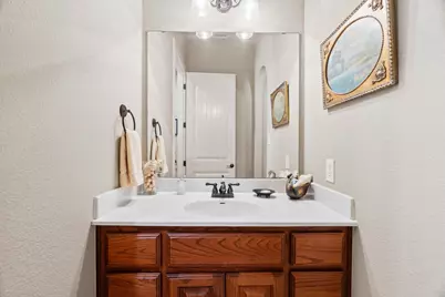 203 Circle Oaks Drive, Burnet, TX 78611 - Photo 25