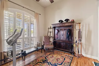 203 Circle Oaks Drive, Burnet, TX 78611 - Photo 19