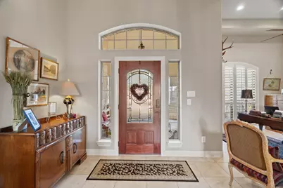 203 Circle Oaks Drive, Burnet, TX 78611 - Photo 3