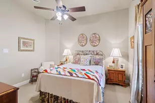 203 Cir Oaks Dr, Burnet, TX 78611 - Photo 27