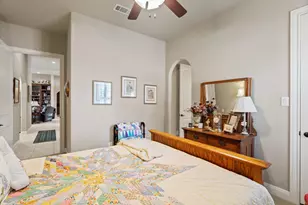 203 Cir Oaks Dr, Burnet, TX 78611 - Photo 21