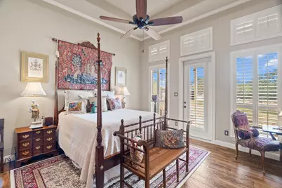 203 Circle Oaks Drive, Burnet, TX 78611 - Photo 15