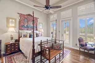 203 Cir Oaks Dr, Burnet, TX 78611 - Photo 15