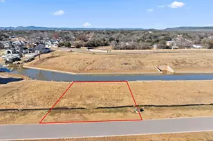 Lot 3 Hannahs Way, Burnet, TX 78611 - Photo 5