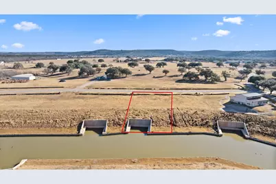 Lot 3 Hannahs Way, Burnet, TX 78611 - Photo 7