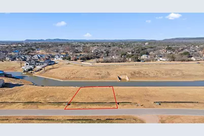 Lot 4 Hannah's Way, Burnet, TX 78611 - Photo 3