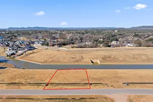 Lot 4 Hannah's Way, Burnet, TX 78611 - Photo 3