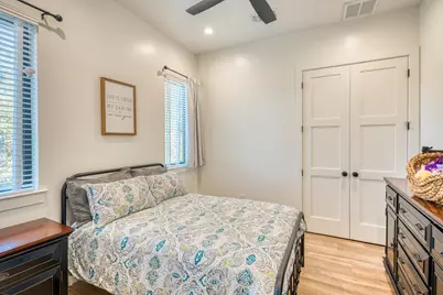 111 Florentine, Horseshoe Bay, TX 78657 - Photo 29