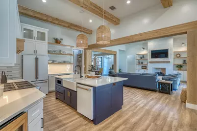 111 Florentine, Horseshoe Bay, TX 78657 - Photo 15