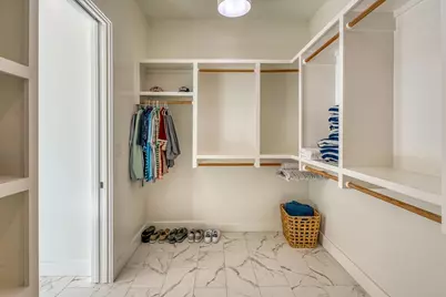 111 Florentine, Horseshoe Bay, TX 78657 - Photo 21