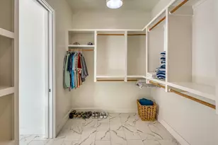 111 Florentine, Horseshoe Bay, TX 78657 - Photo 21