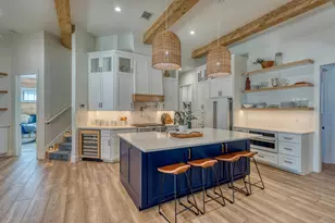 111 Florentine, Horseshoe Bay, TX 78657 - Photo 13