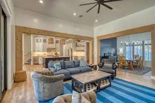 111 Florentine, Horseshoe Bay, TX 78657 - Photo 9