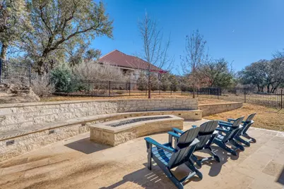 111 Florentine, Horseshoe Bay, TX 78657 - Photo 5