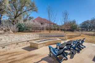 111 Florentine, Horseshoe Bay, TX 78657 - Photo 5